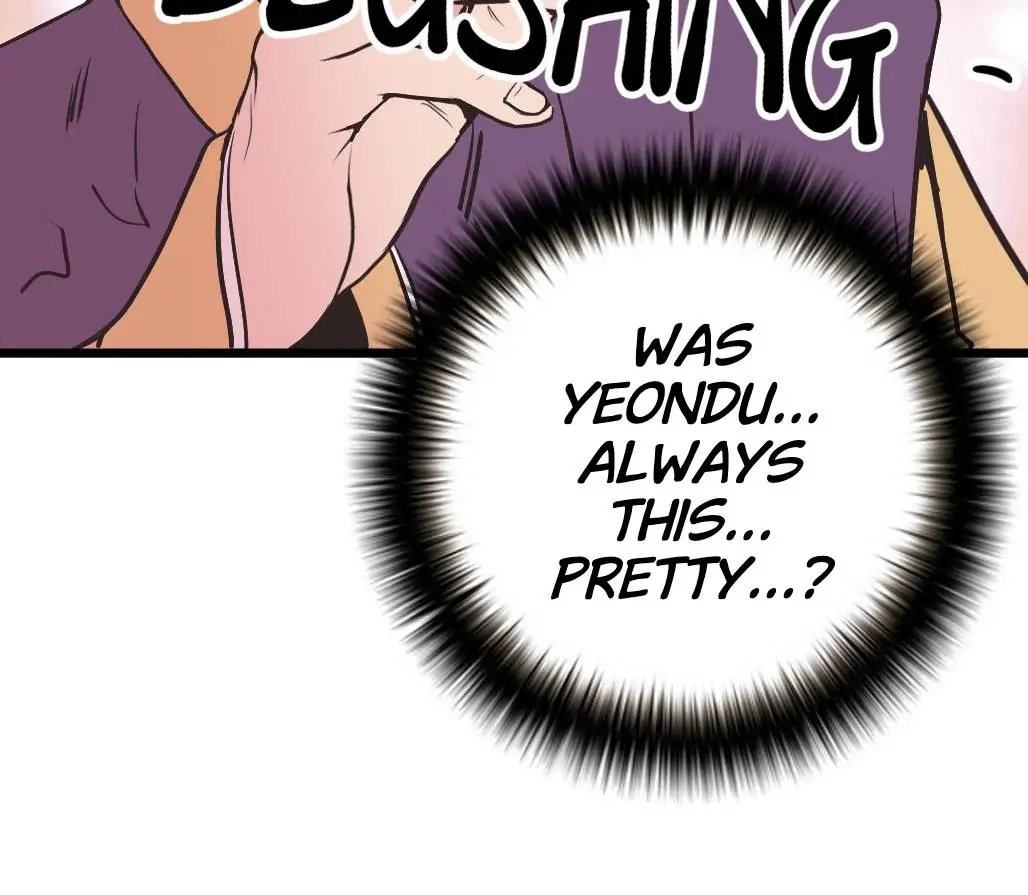 Stitch by Stitch Chapter 46 - page 74