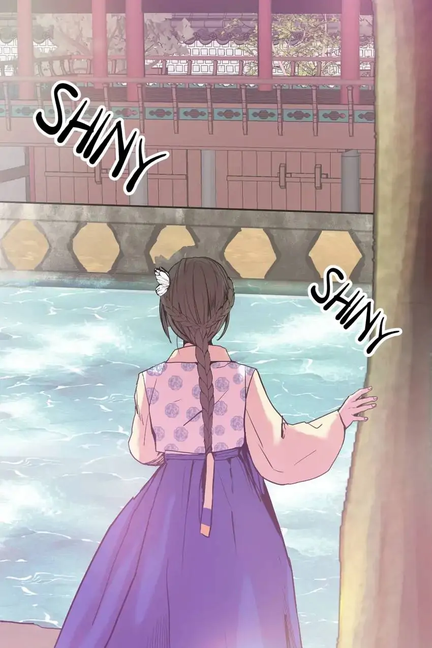 Stitch by Stitch Chapter 46 - page 89