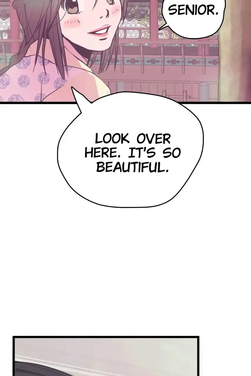 Stitch by Stitch Chapter 46 - page 91