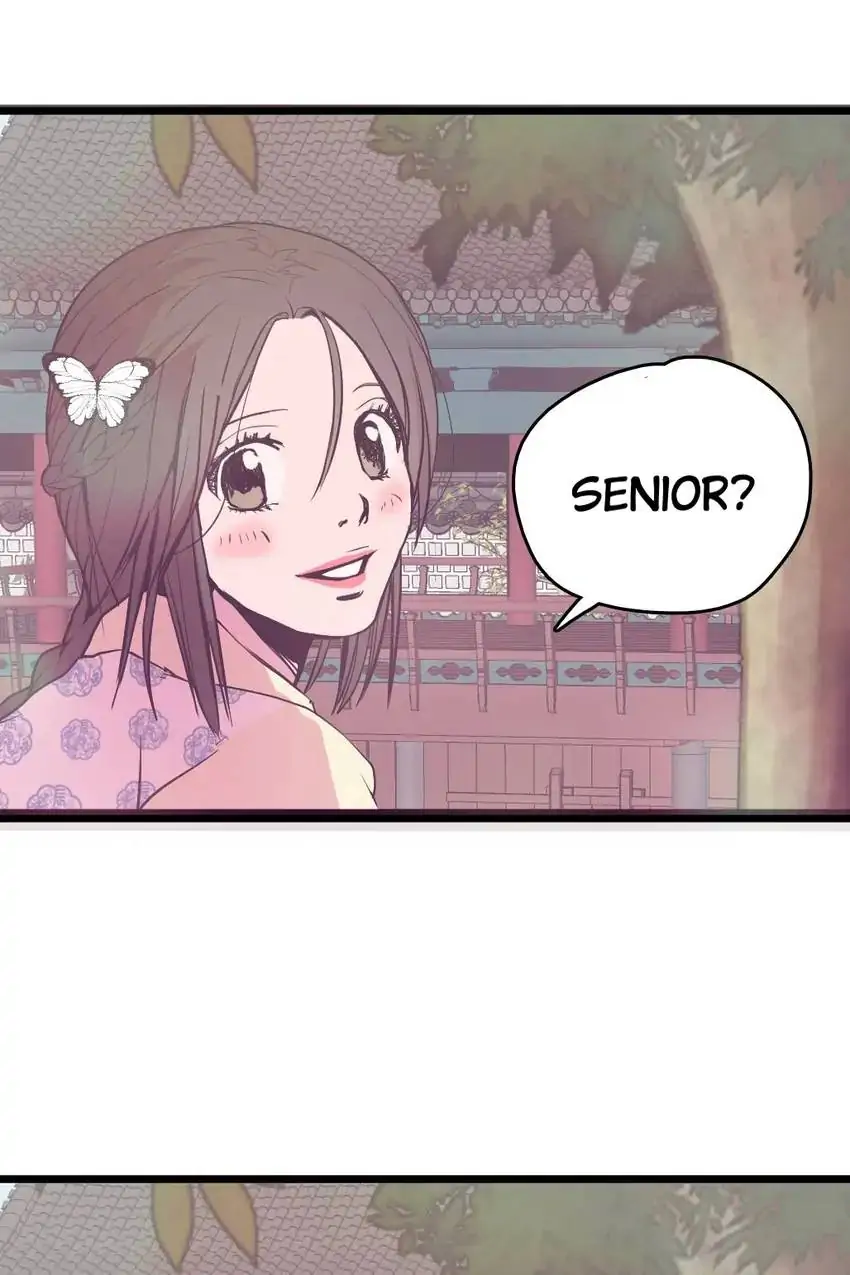 Stitch by Stitch Chapter 46 - page 93