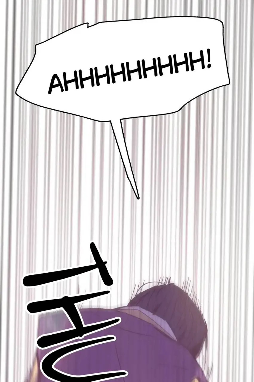 Stitch by Stitch Chapter 46 - page 97