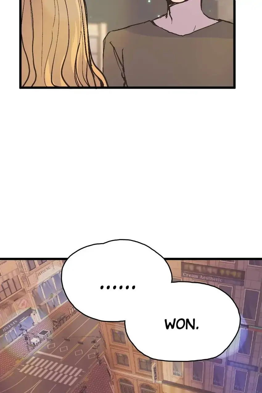 Stitch by Stitch Chapter 33 - page 13