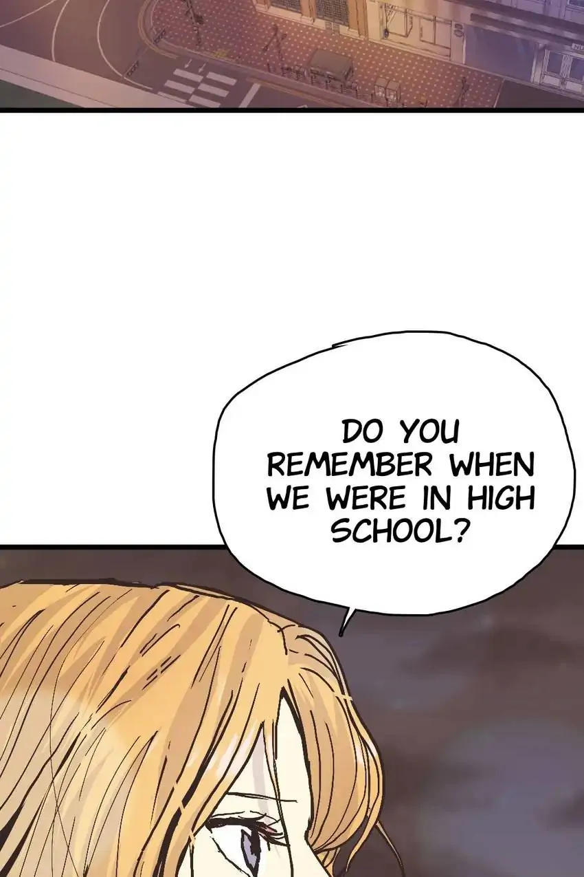 Stitch by Stitch Chapter 33 - page 14