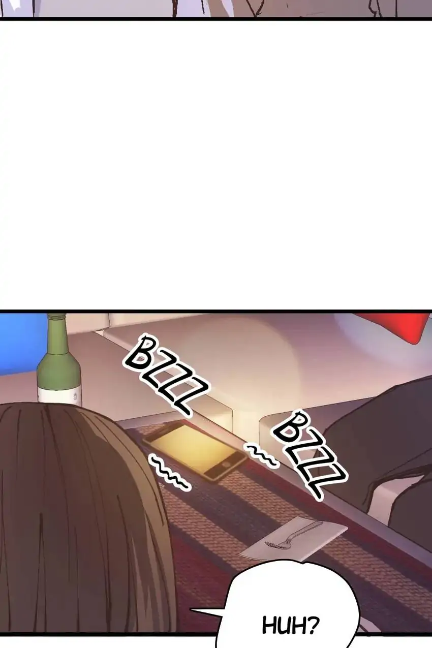 Stitch by Stitch Chapter 33 - page 3