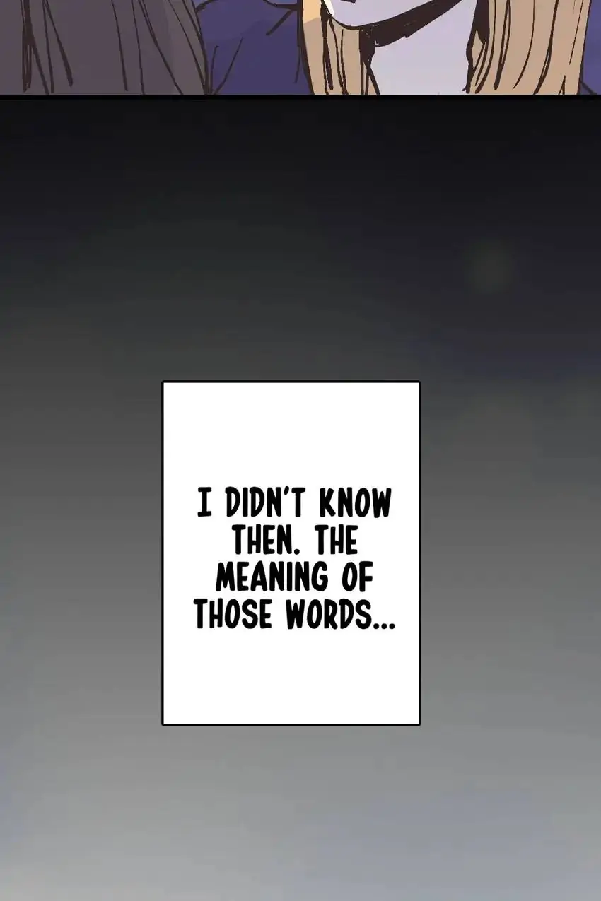 Stitch by Stitch Chapter 33 - page 39