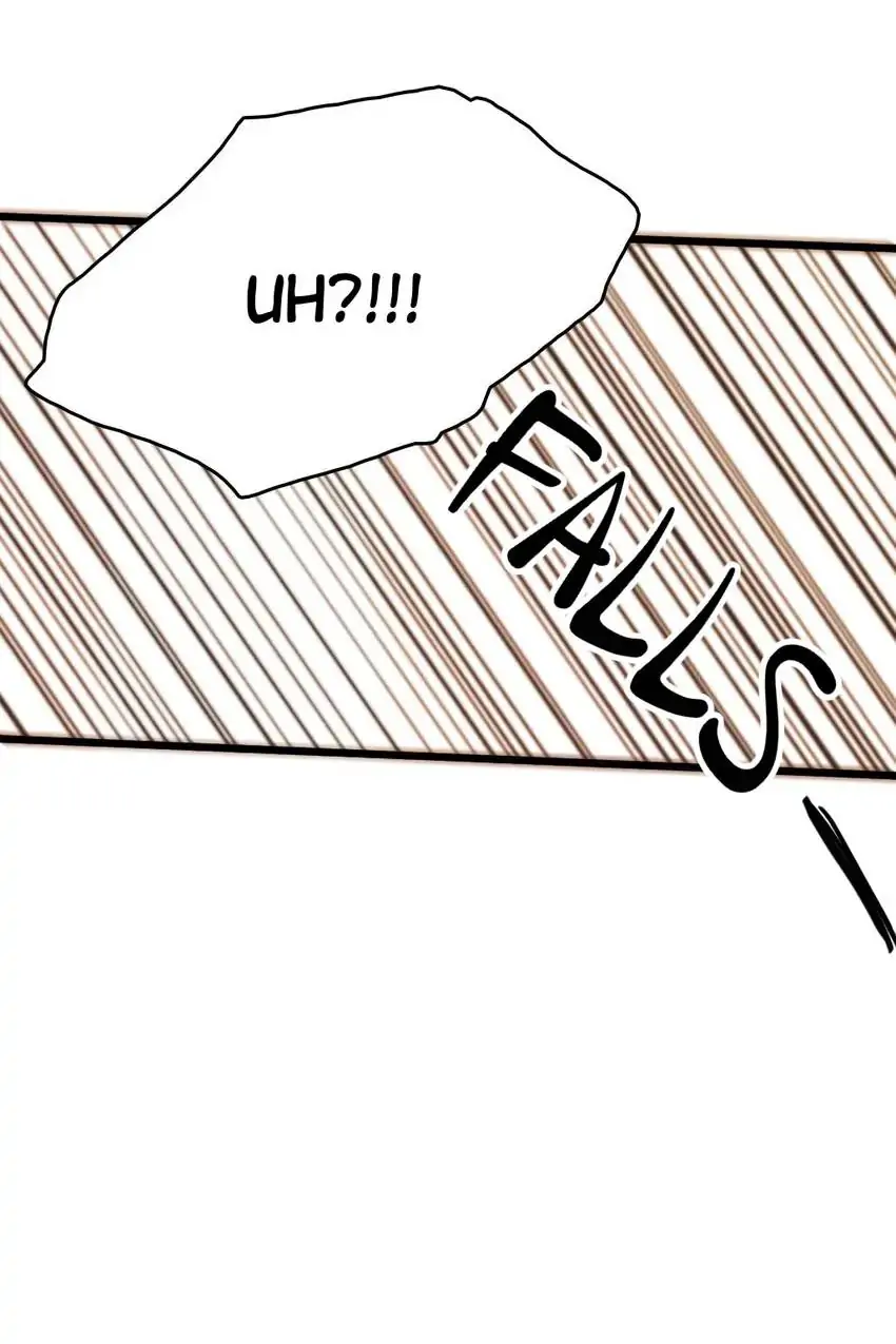 Stitch by Stitch Chapter 33 - page 51