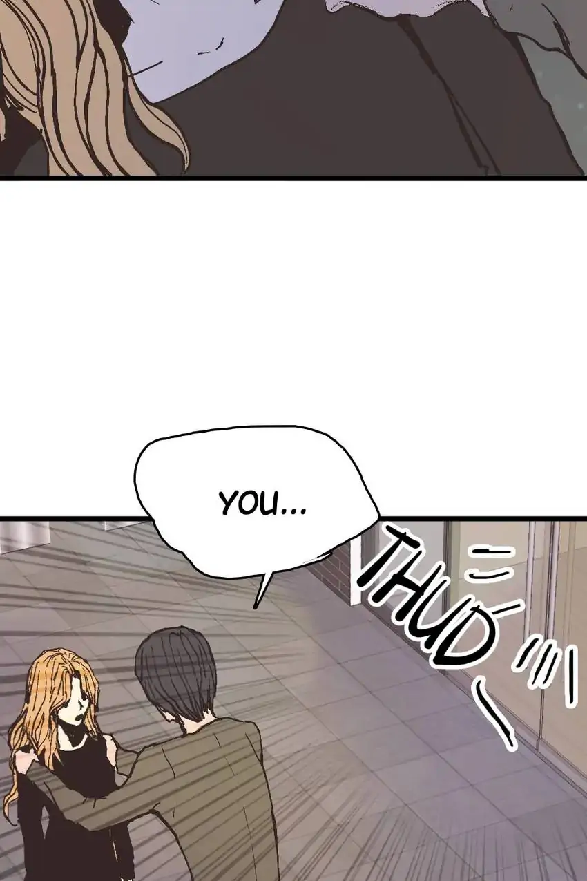 Stitch by Stitch Chapter 33 - page 67