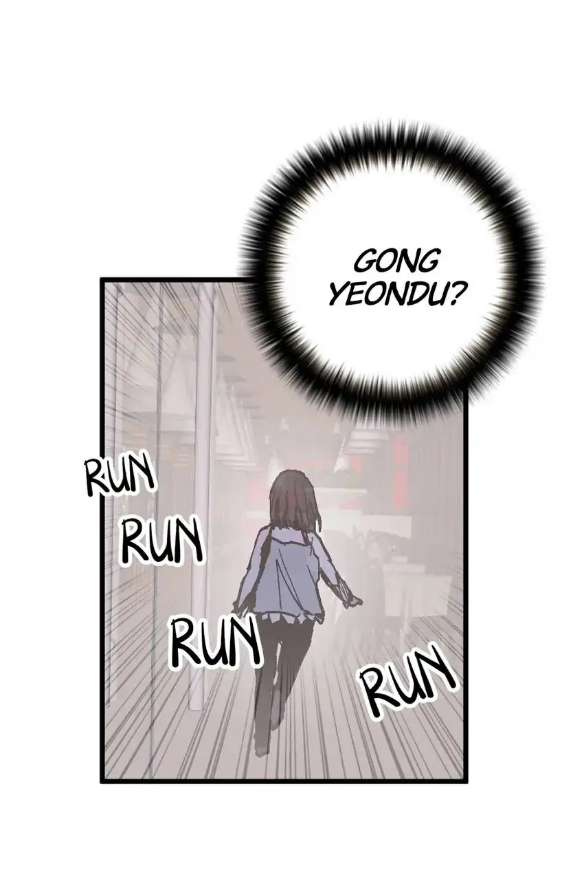 Stitch by Stitch Chapter 33 - page 69