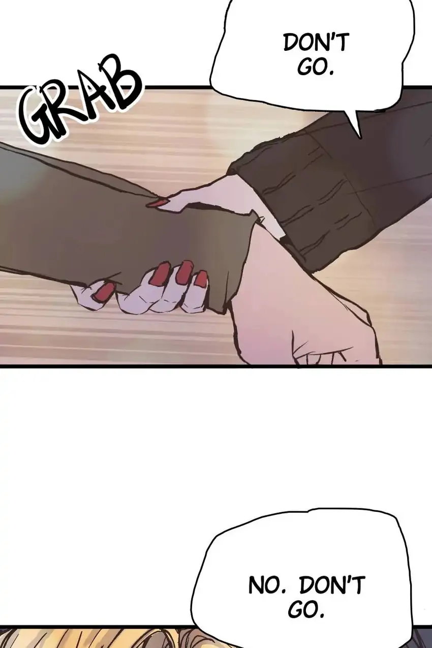 Stitch by Stitch Chapter 33 - page 71