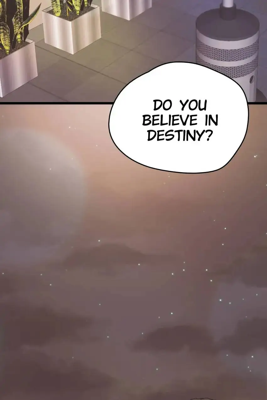 Stitch by Stitch Chapter 33 - page 74