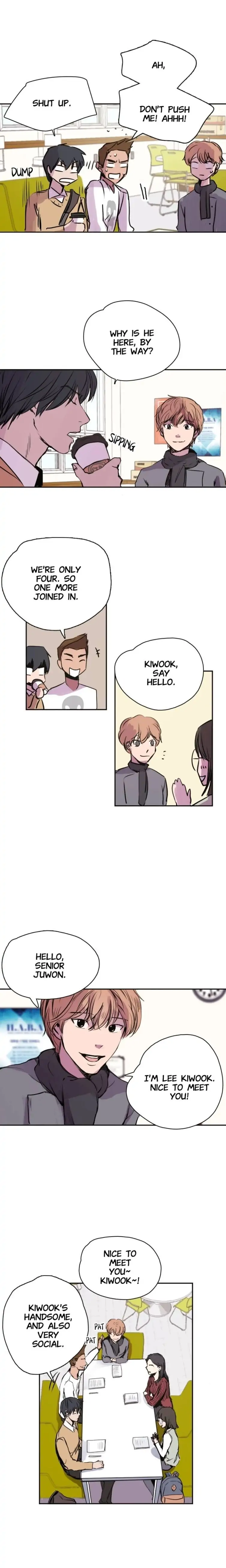 Stitch by Stitch Chapter 13 - page 16