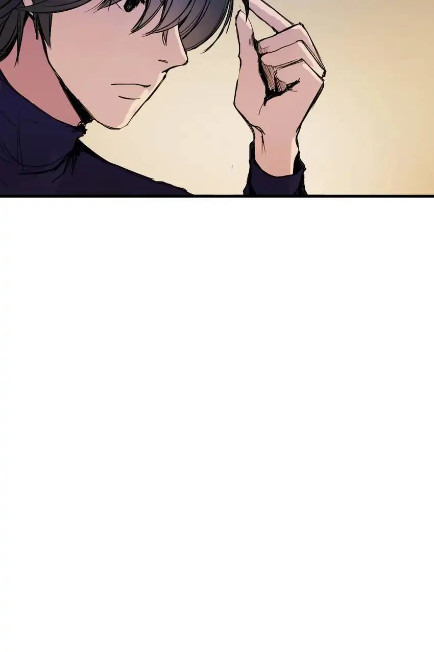 Stitch by Stitch Chapter 17 - page 36