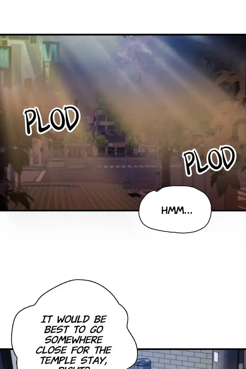 Stitch by Stitch Chapter 17 - page 37