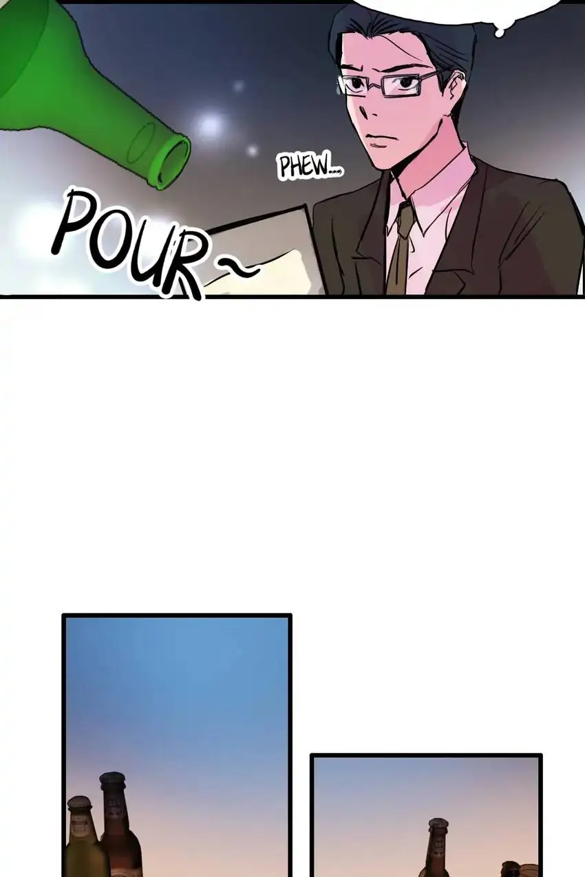 Stitch by Stitch Chapter 18 - page 42