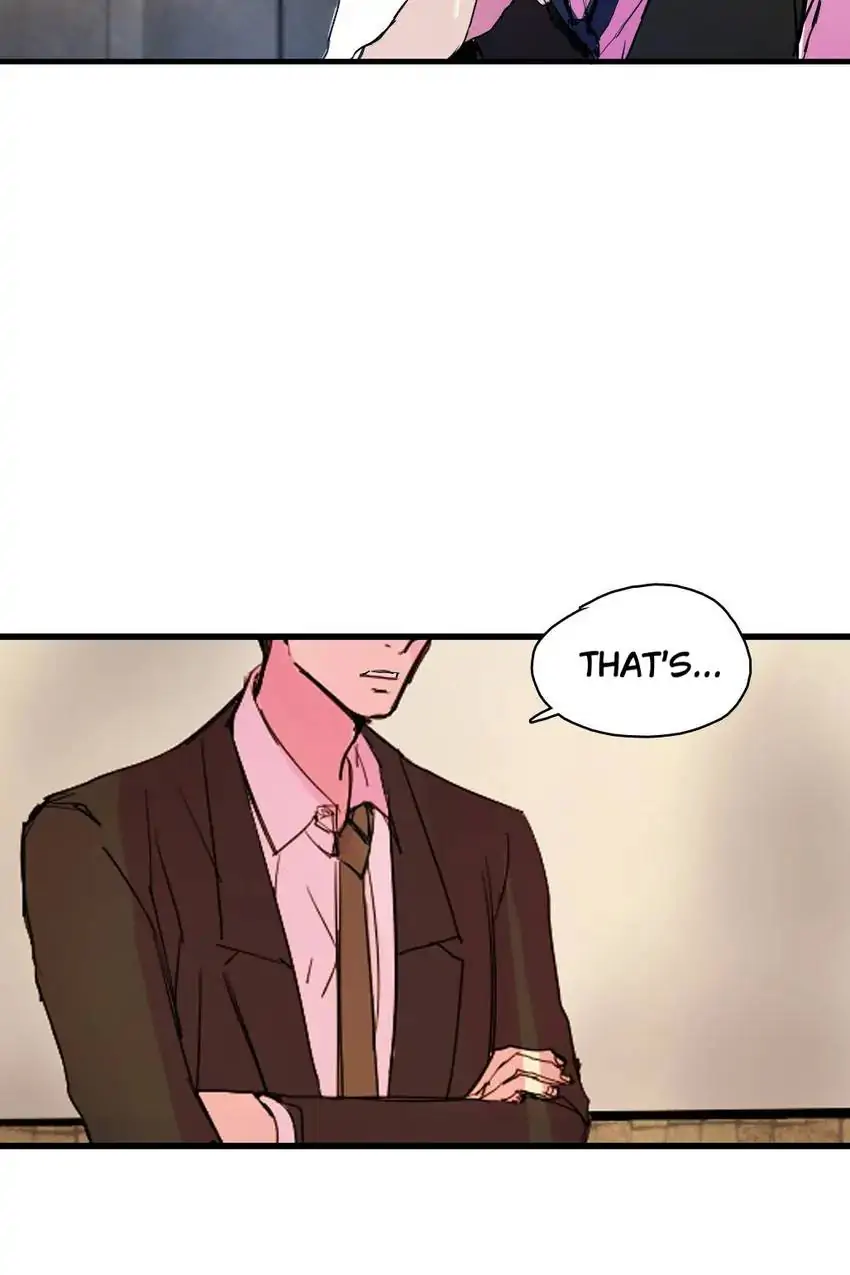 Stitch by Stitch Chapter 18 - page 50