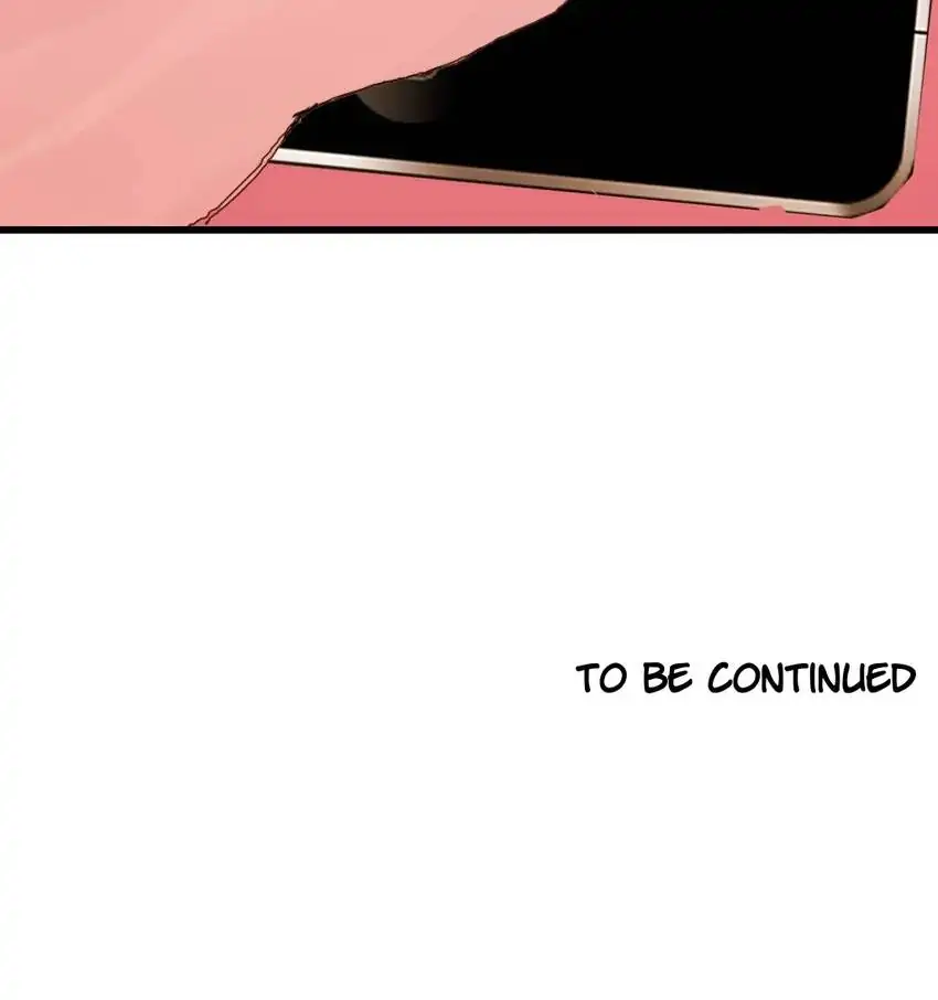 Stitch by Stitch Chapter 18 - page 62