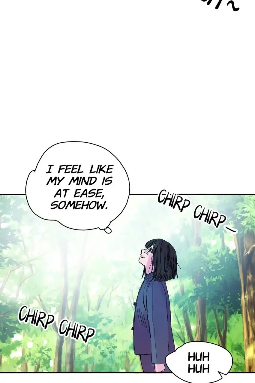 Stitch by Stitch Chapter 20 - page 34