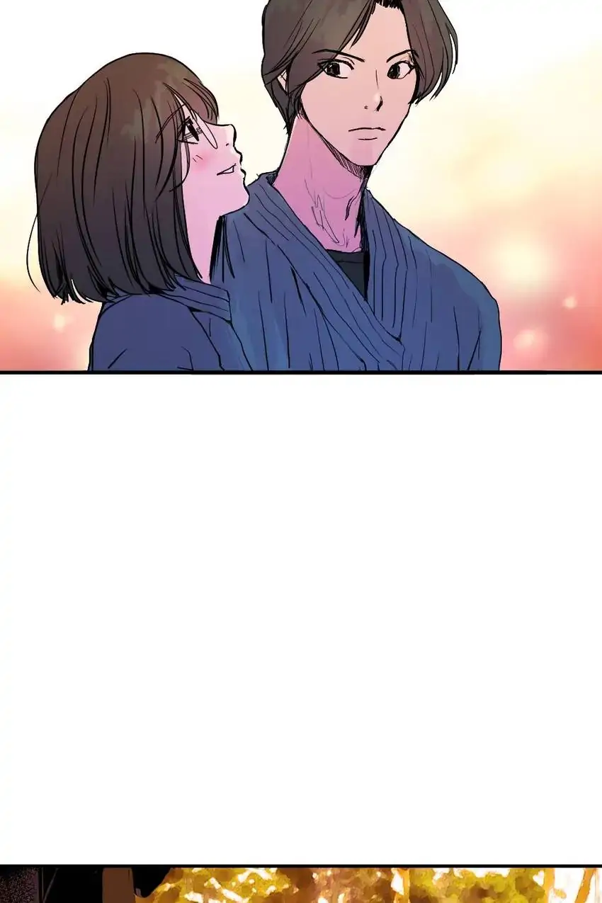 Stitch by Stitch Chapter 20 - page 39
