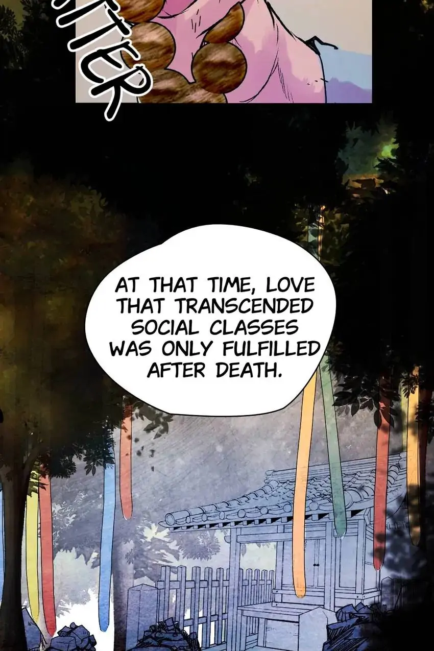 Stitch by Stitch Chapter 20 - page 46