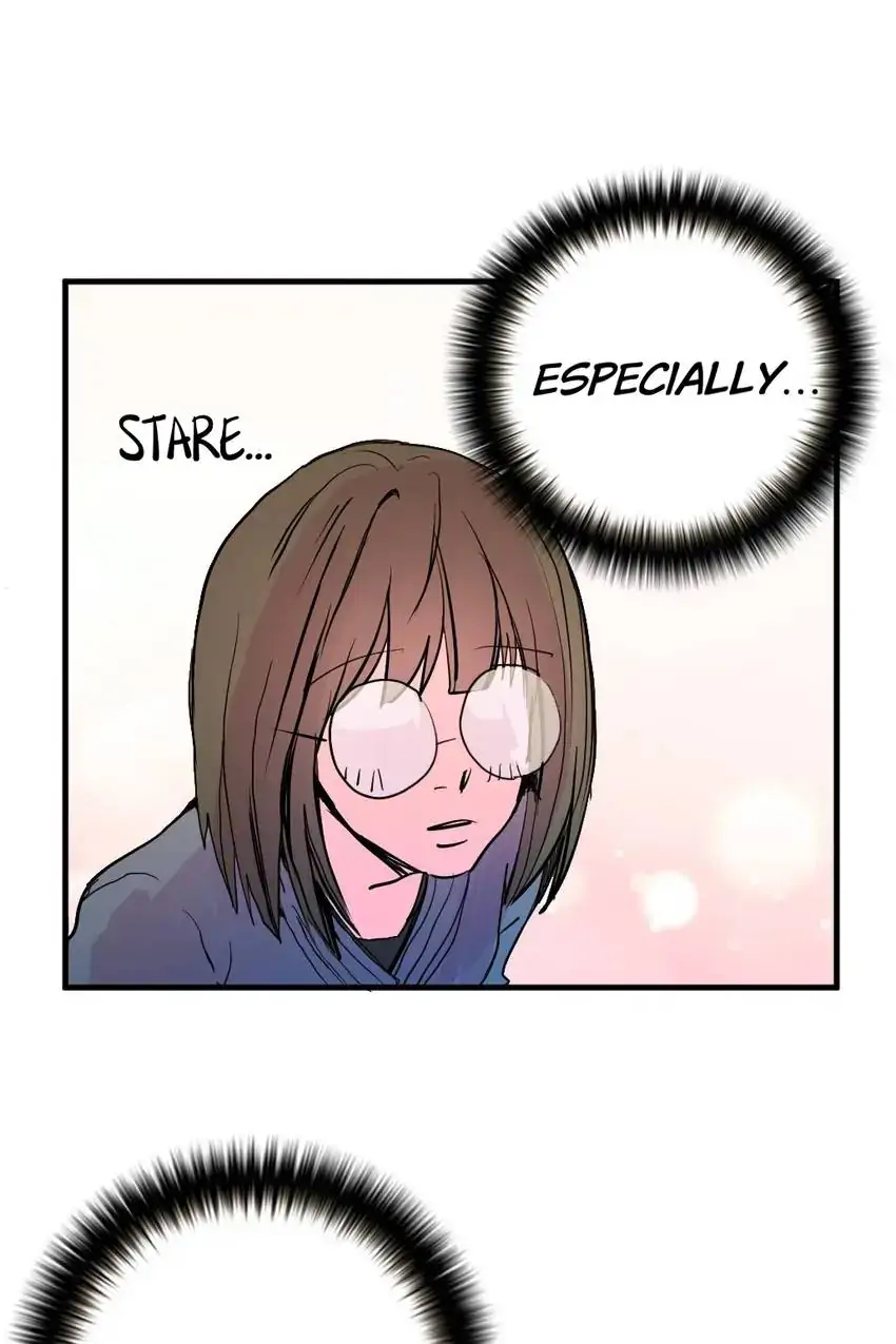 Stitch by Stitch Chapter 20 - page 5