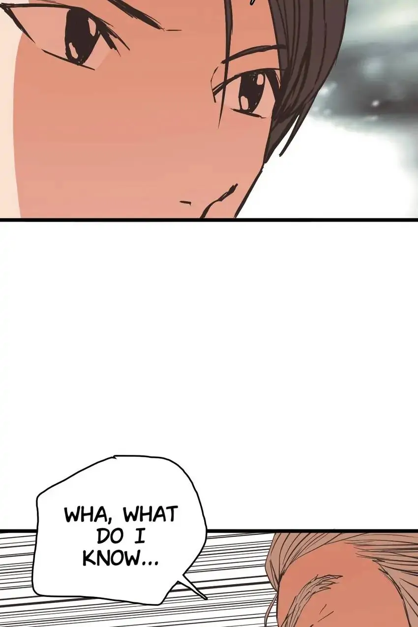 Stitch by Stitch Chapter 30 - page 35