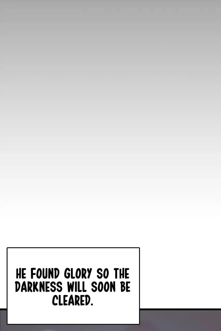 Stitch by Stitch Chapter 30 - page 49