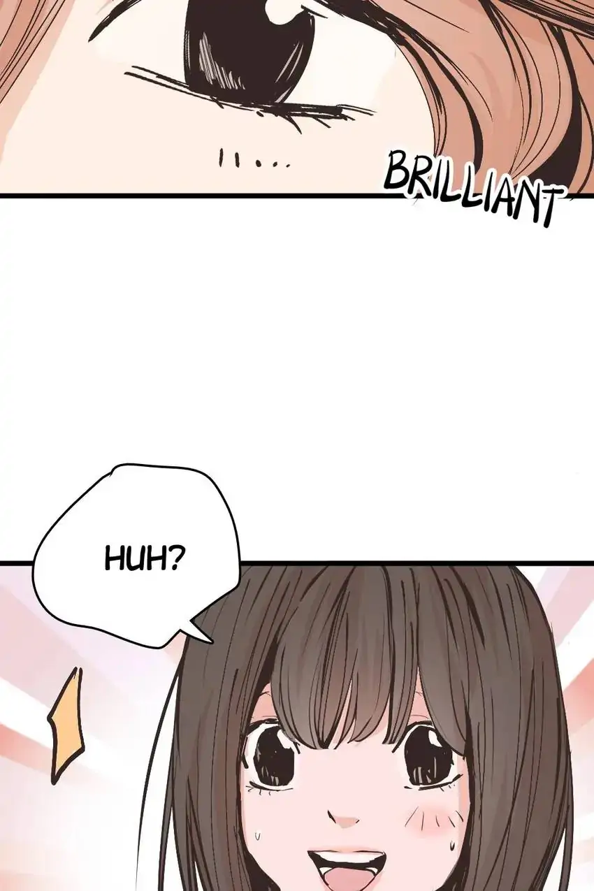 Stitch by Stitch Chapter 30 - page 65
