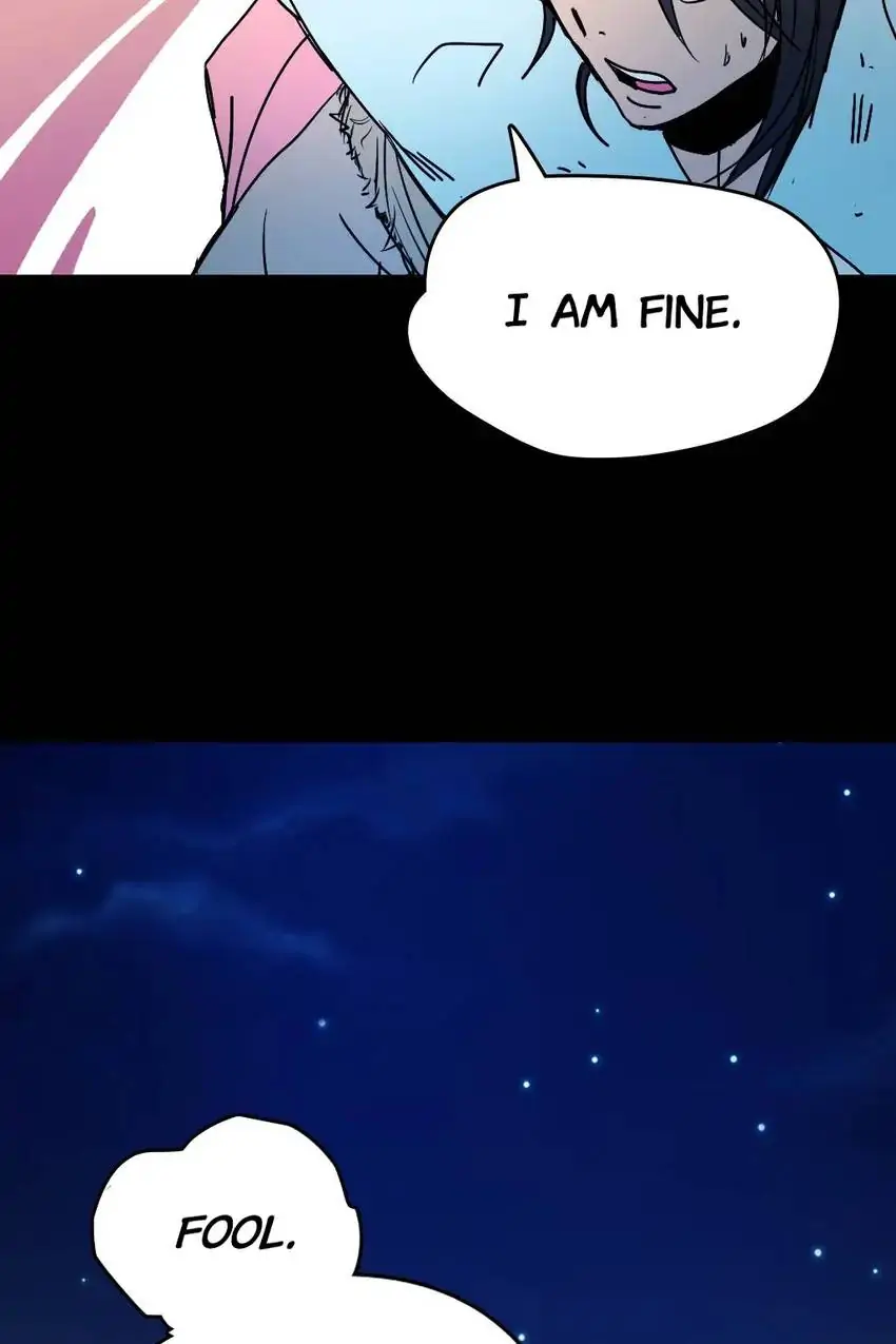 Stitch by Stitch Chapter 21 - page 60