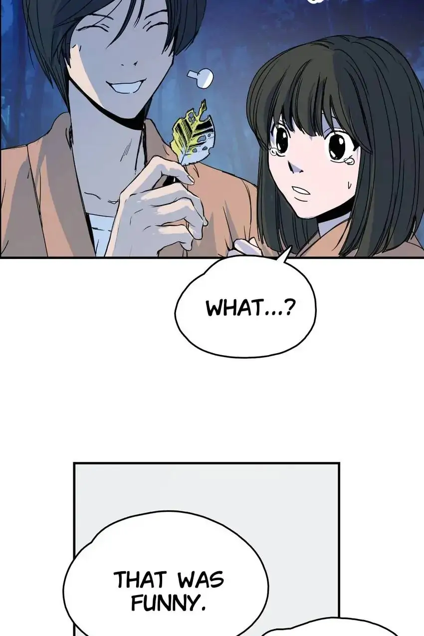 Stitch by Stitch Chapter 22 - page 31
