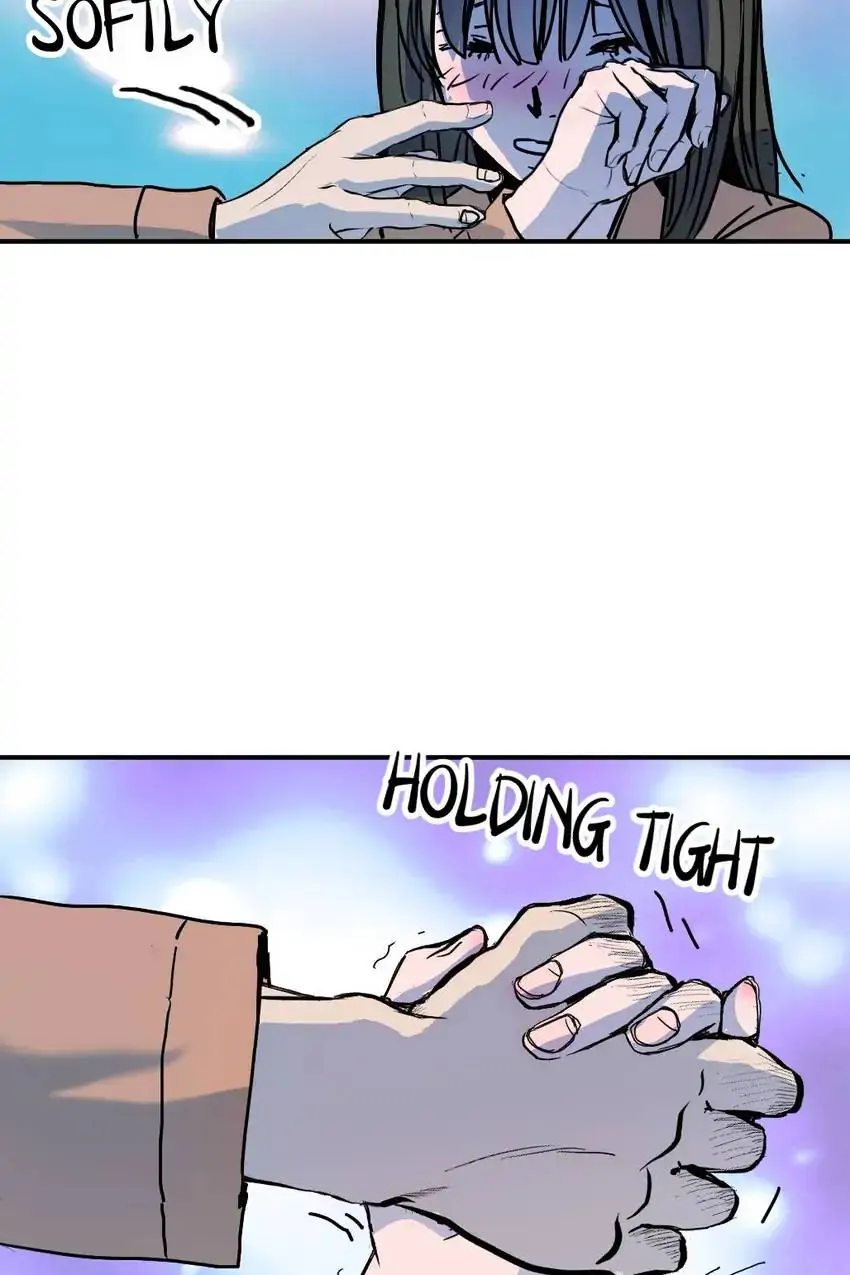 Stitch by Stitch Chapter 22 - page 33