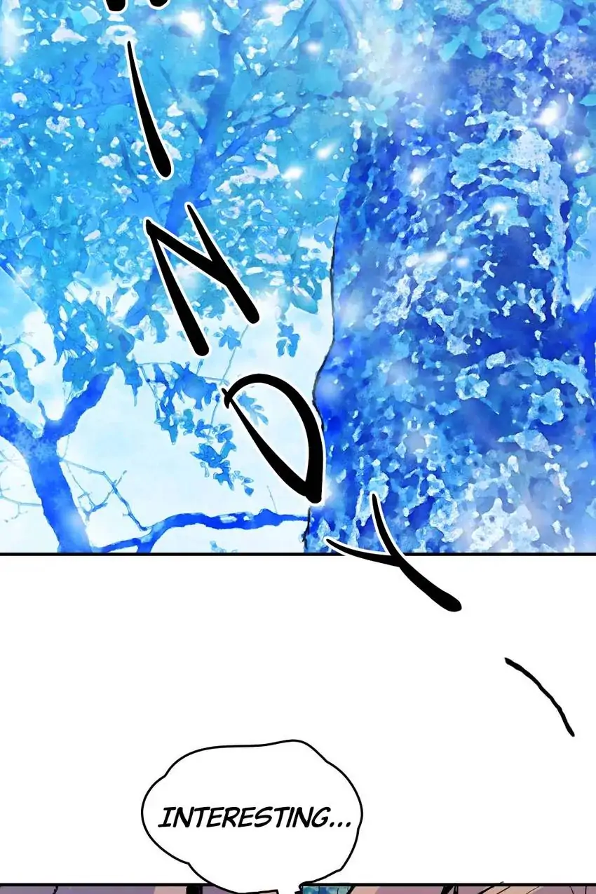 Stitch by Stitch Chapter 22 - page 36