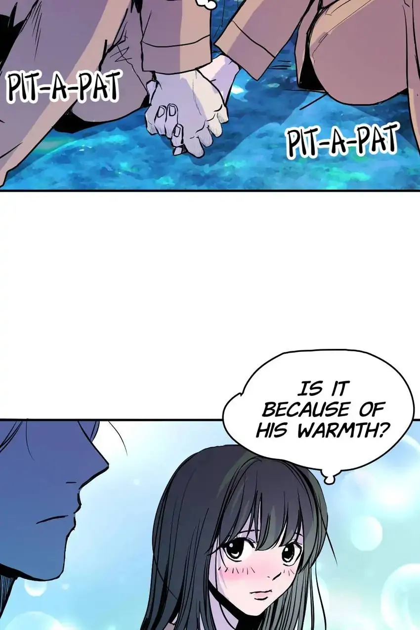 Stitch by Stitch Chapter 22 - page 37