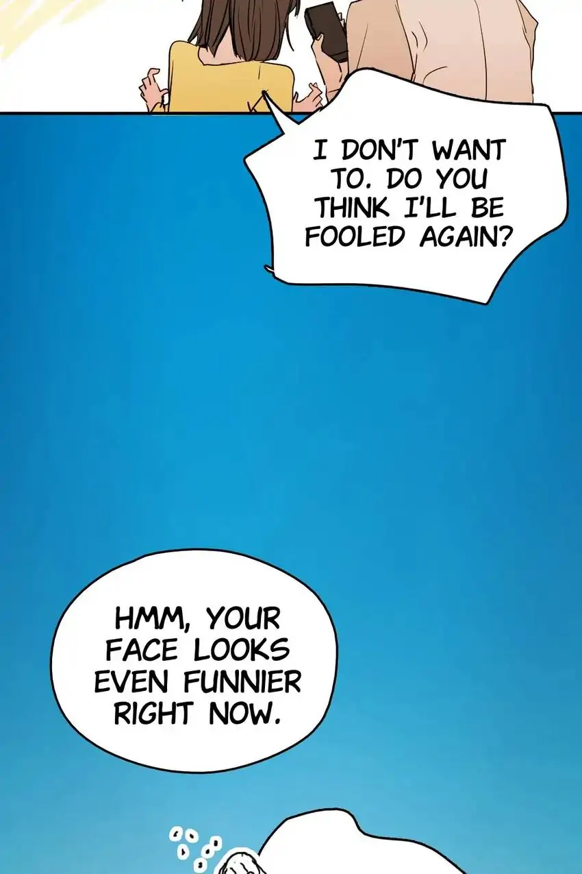 Stitch by Stitch Chapter 22 - page 59