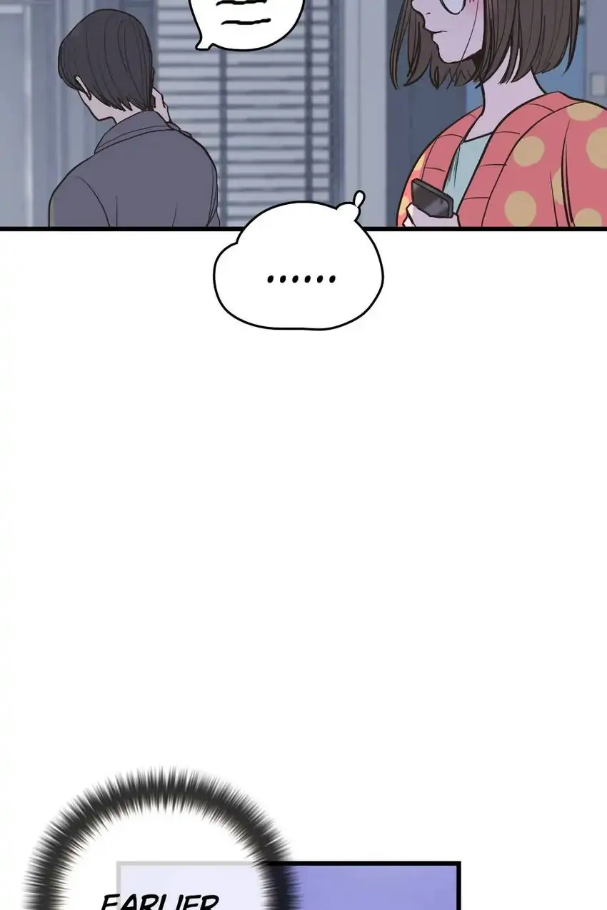 Stitch by Stitch Chapter 24 - page 14