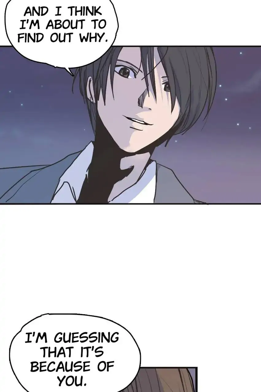 Stitch by Stitch Chapter 24 - page 2