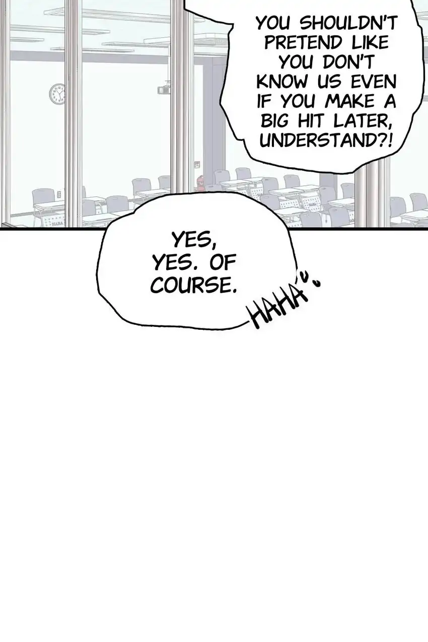 Stitch by Stitch Chapter 24 - page 32