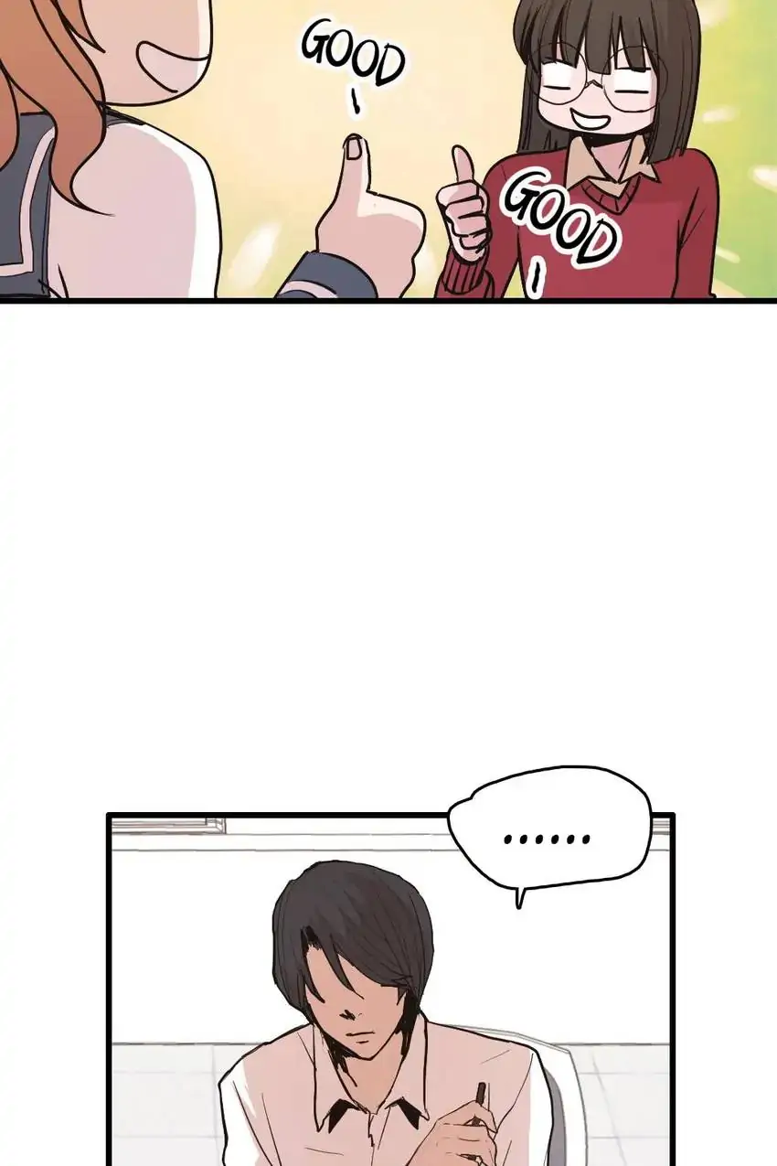 Stitch by Stitch Chapter 24 - page 52