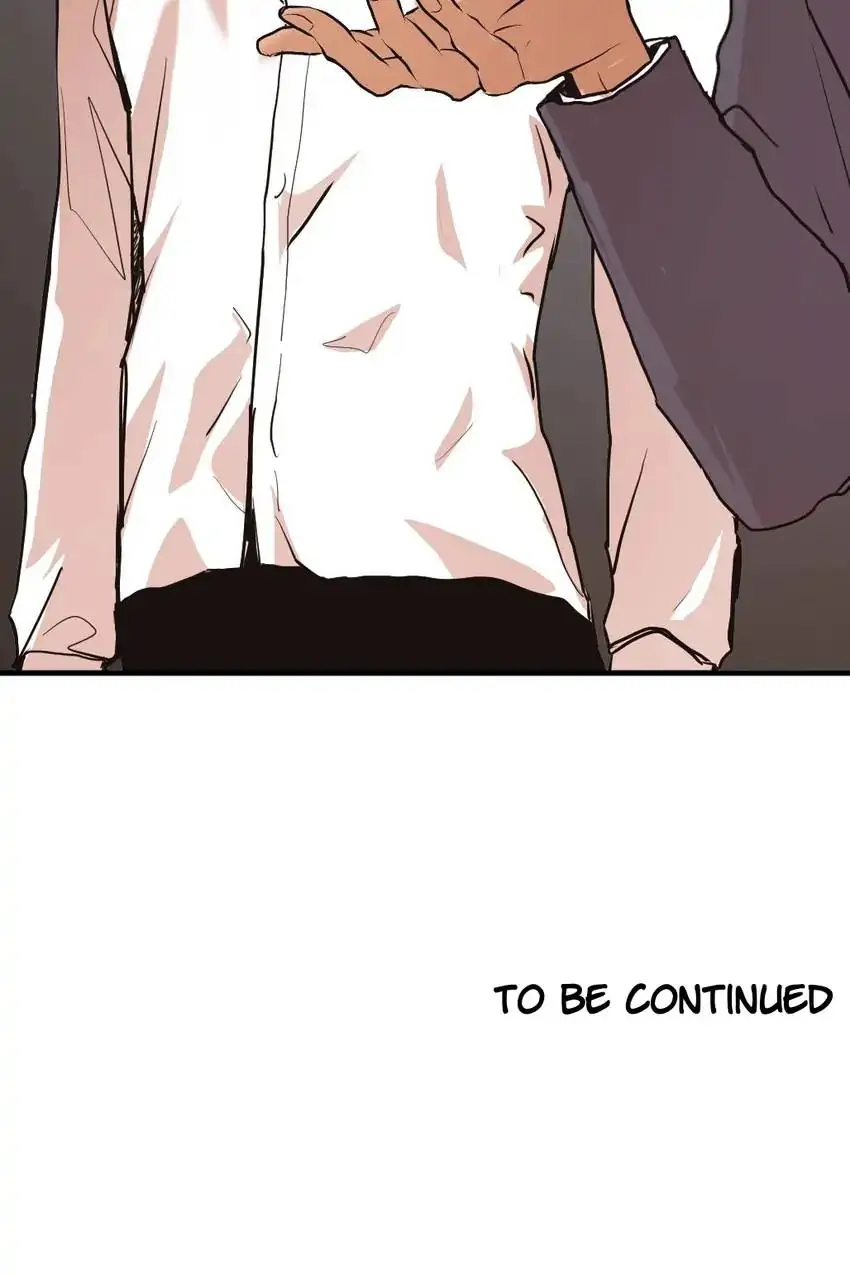 Stitch by Stitch Chapter 24 - page 66