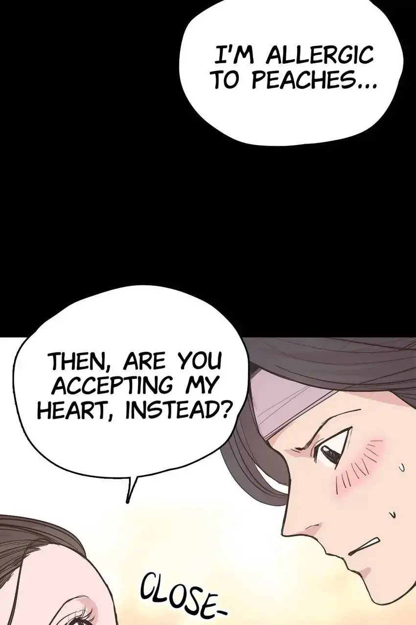 Stitch by Stitch Chapter 27 - page 11