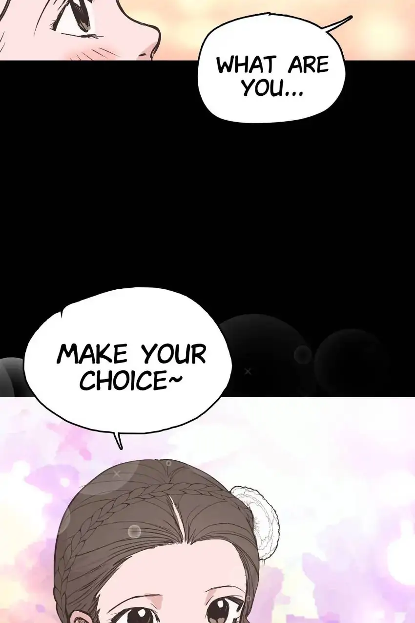 Stitch by Stitch Chapter 27 - page 12