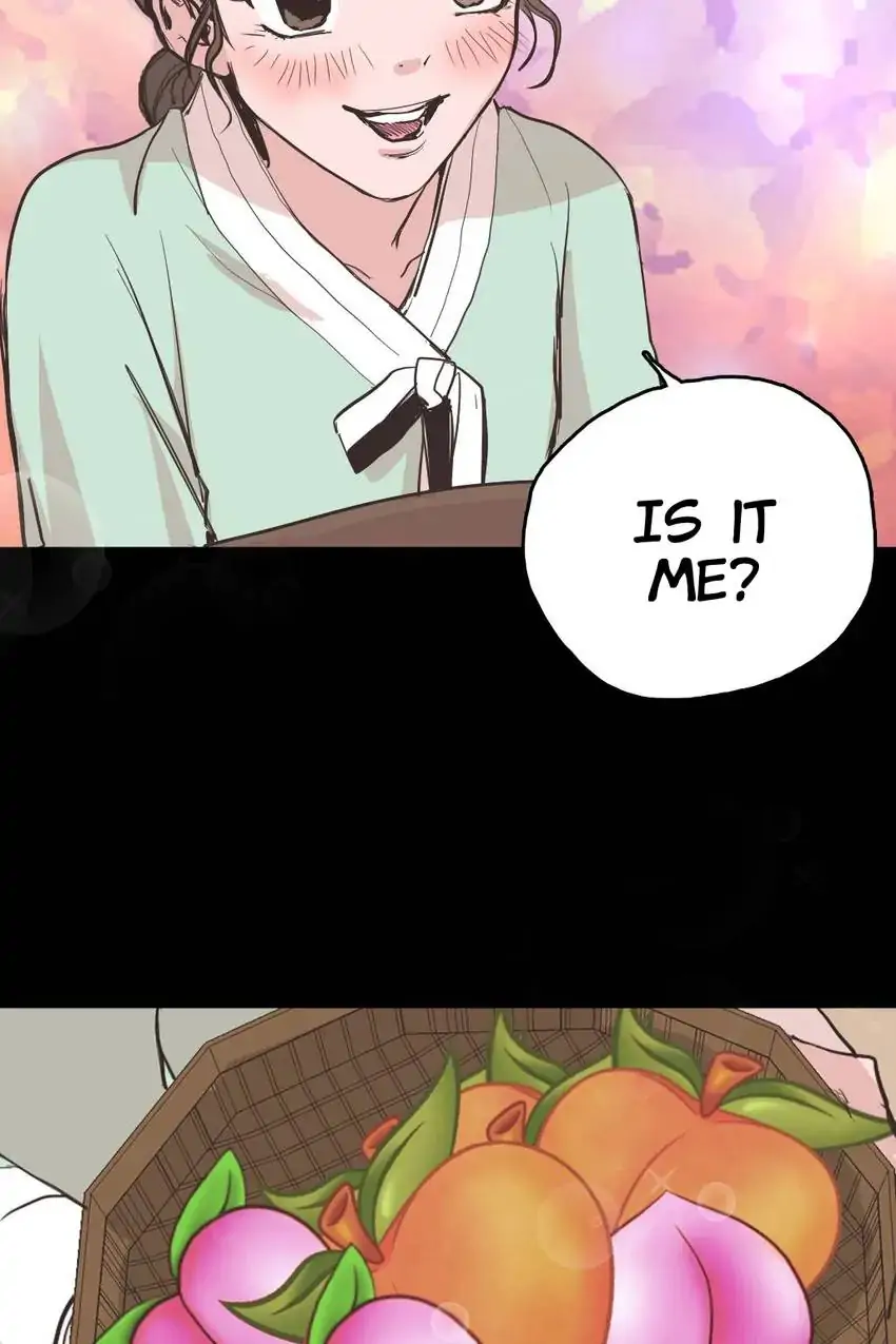 Stitch by Stitch Chapter 27 - page 13