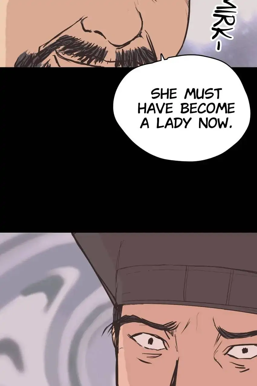 Stitch by Stitch Chapter 27 - page 23