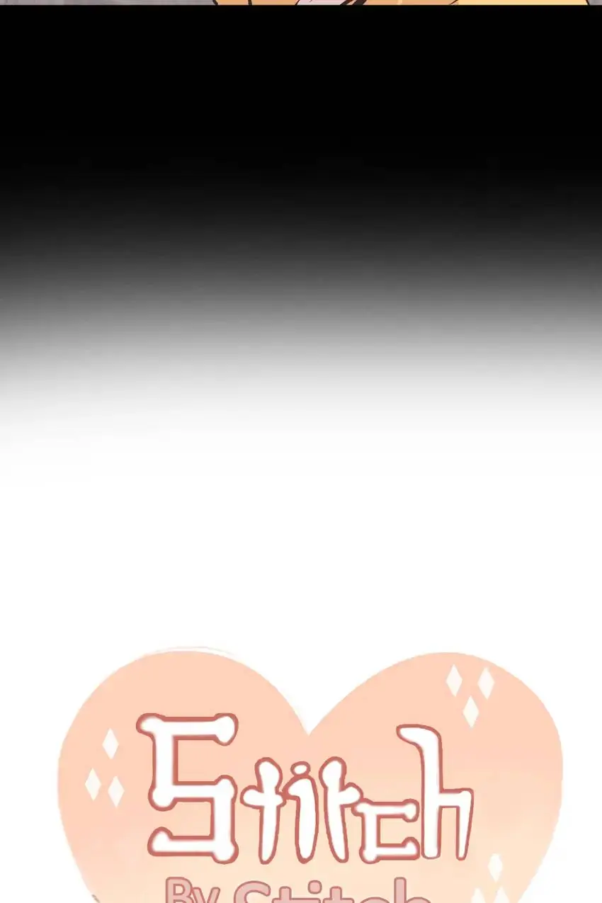 Stitch by Stitch Chapter 27 - page 31