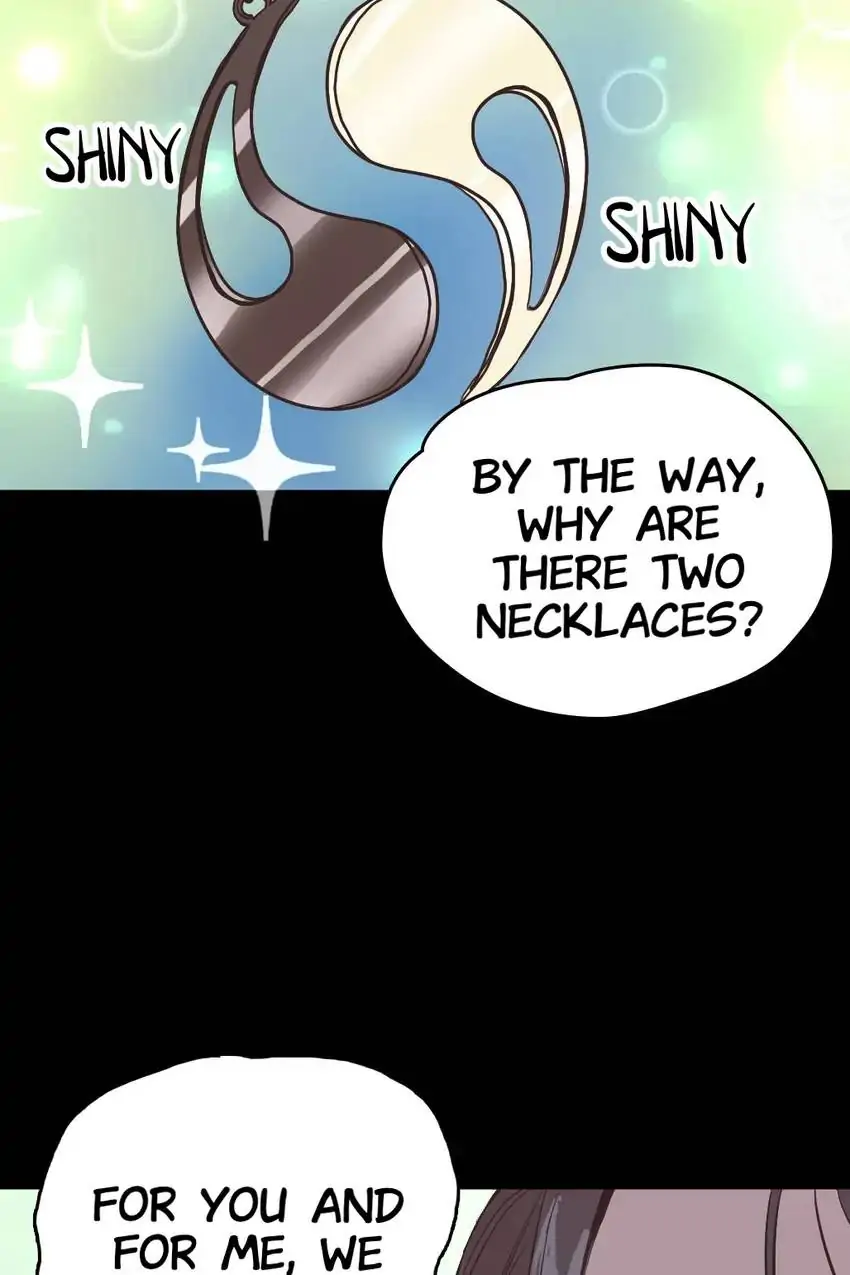 Stitch by Stitch Chapter 27 - page 4