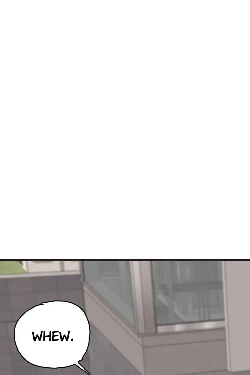 Stitch by Stitch Chapter 27 - page 51