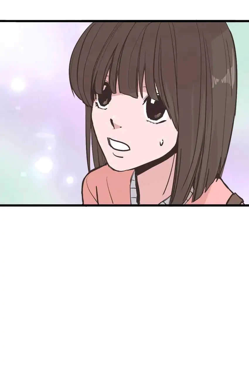 Stitch by Stitch Chapter 27 - page 56