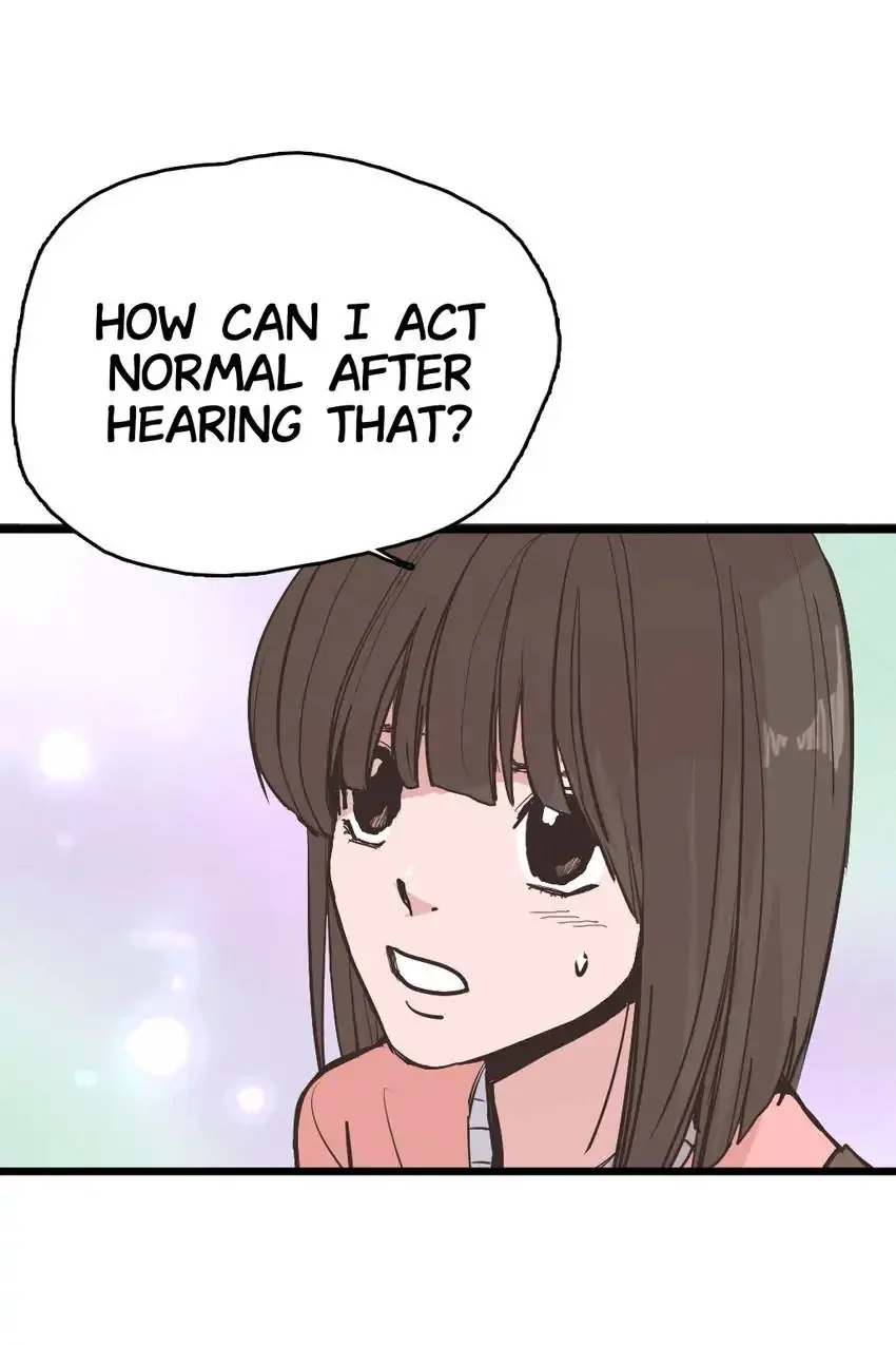 Stitch by Stitch Chapter 27 - page 60