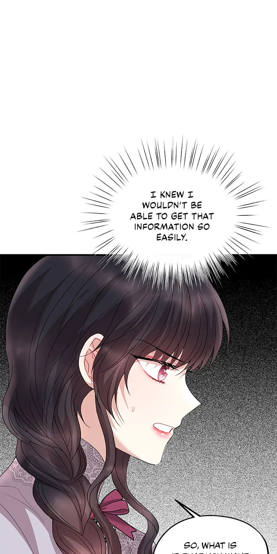 Roelin Walks the Future Chapter 63 - page 44