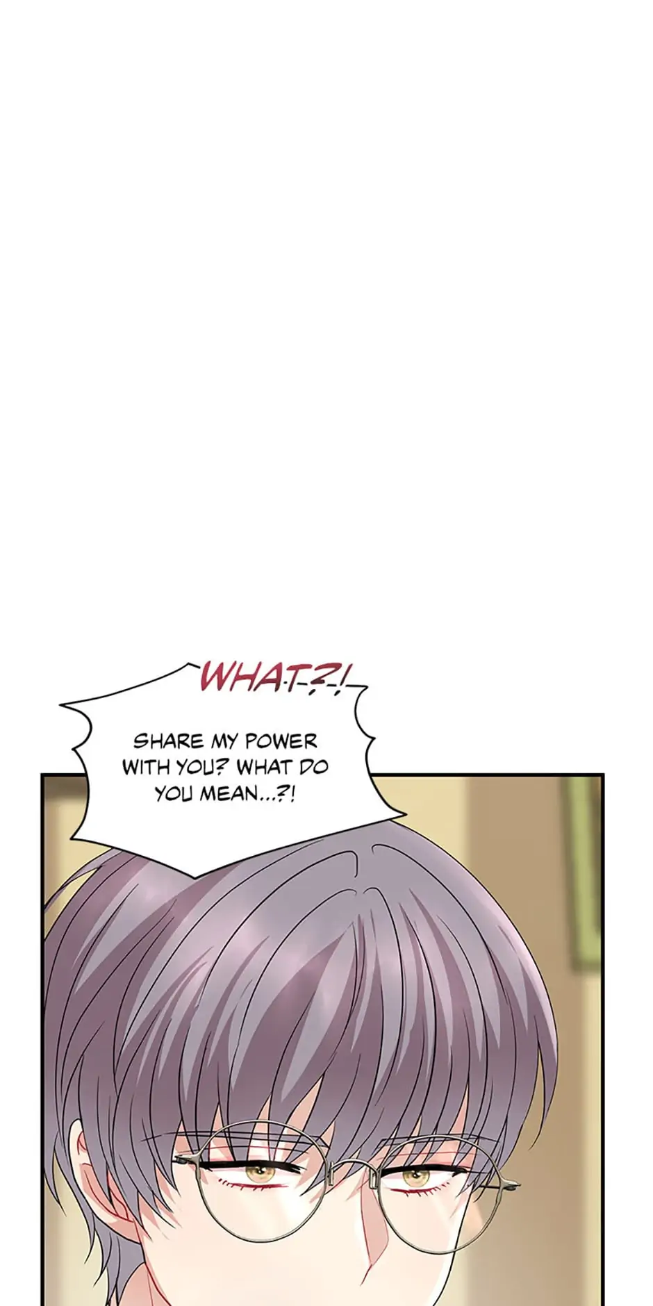 Roelin Walks the Future Chapter 63 - page 48