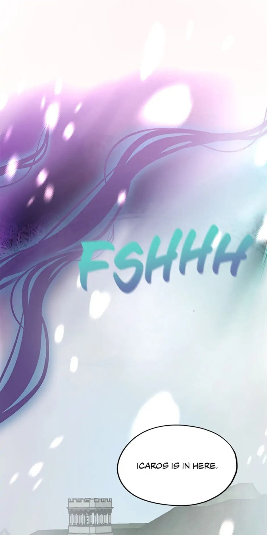 Roelin Walks the Future Chapter 62 - page 52